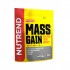 Масс Гейн 1050г/MASS GAIN 1050g Nutrend Масс Гейн 1050г/MASS GAIN 1050g Nutrend