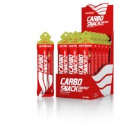 Карбоснек саше 50г/Carbosnack sachet 50g Nutrend