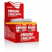 ЭндуроСнек саше 75г/EnduroSnack sachet 75g Nutrend