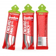 ЭндуроСнек саше 50г/EnduroSnack sachet 50g Nutrend