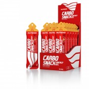 Карбоснек саше 50г/Carbosnack sachet 50g Nutrend