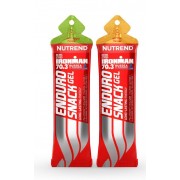 ЭндуроСнек саше 50г/EnduroSnack sachet 50g Nutrend