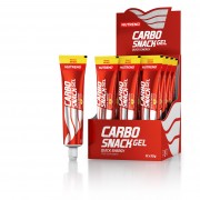 Карбоснек туба 50г/Carbosnack tuba 50g Nutrend
