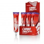 Карбоснек туба 50г/Carbosnack tuba 50g Nutrend