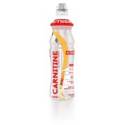 Карнитин Активити Дринк 750мл/Carnitine Activity Drink 750ml Nutrend