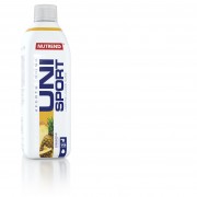 Юниспорт 1л/Unisport 1L Nutrend