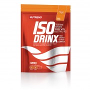 Изодринк 1000г/Isodrinx 1000g Nutrend