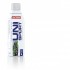 Юниспорт 0,5л/Unisport 0,5L Nutrend Юниспорт 0,5л/Unisport 0,5L Nutrend