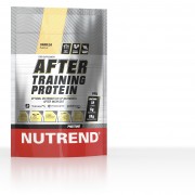 Афтер Трейнинг Протеин 540г/AFTER TRAINING PROTEIN 540g Nutrend