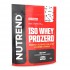 Изо Вей Прозеро 500г/ISO WHEY PROZERO 500g Nutrend Изо Вей Прозеро 500г/ISO WHEY PROZERO 500g Nutrend