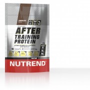 Афтер Трейнинг Протеин 540г/AFTER TRAINING PROTEIN 540g Nutrend