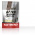 Афтер Трейнинг Протеин 540г/AFTER TRAINING PROTEIN 540g Nutrend Афтер Трейнинг Протеин 540г/AFTER TRAINING PROTEIN 540g Nutrend