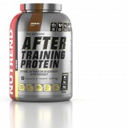 Афтер Трейнинг Протеин 2520г/AFTER TRAINING PROTEIN 2520g Nutrend