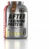 Афтер Трейнинг Протеин 2520г/AFTER TRAINING PROTEIN 2520g Nutrend Афтер Трейнинг Протеин 2520г/AFTER TRAINING PROTEIN 2520g Nutrend