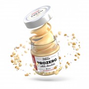 ДеНатс Крем 250г/DeNuts Cream 250g Nutrend