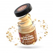 ДеНатс Крем 250г/DeNuts Cream 250g Nutrend