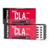 КЛА капсулы №60/CLA capsules №60 Nutrend КЛА капсулы №60/CLA capsules №60 Nutrend