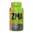 ЗМА капсулы №120/ZMA capsules №120 Nutrend ЗМА капсулы №120/ZMA capsules №120 Nutrend