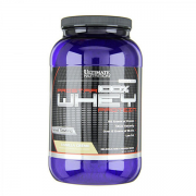 Ultimate Nutrition Prostar Whey 2 lbs - Vanilla