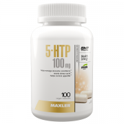 Maxler 5-HTP 100 vcaps