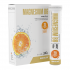 Maxler Magnesium B6 (20 eff. tabl.) - Orange Maxler Magnesium B6 (20 eff. tabl.) - Orange
