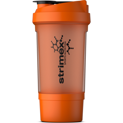 ШЕЙКЕР 500 мл ШЕЙКЕР 500 мл