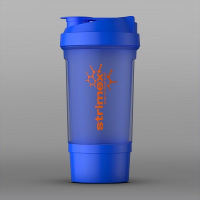 ШЕЙКЕР 500 мл ШЕЙКЕР 500 мл