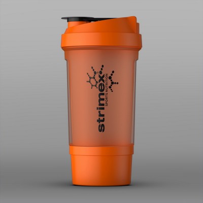 ШЕЙКЕР 500 мл ШЕЙКЕР 500 мл