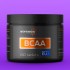 BCAA 300 табл BCAA 300 табл