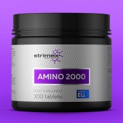 AMINO-2000 150 табл