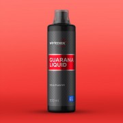 GUARANA LIQUID 500 мл
