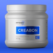 CREABON 300 г