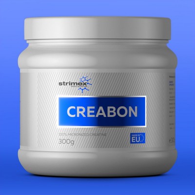 CREABON 500 г CREABON 500 г