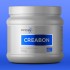 CREABON 500 г CREABON 500 г