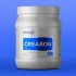 CREABON 500 г CREABON 500 г