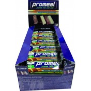 PROMEAL ZONE 40-30-30 (батончик с 30% содержанием белка)