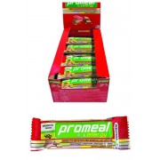PROMEAL® ENERGY (энергетические батончики)