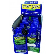 ENERGEN 30 мл - энергетический гель