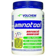AMINOTOOL в капсулах
