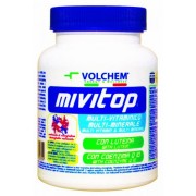 MIVITOP – мультивитаминный комплекс