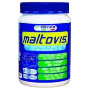 MALTOVIS - поток энергии для организма