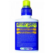 ENERGEN® 125 мл - энергетик