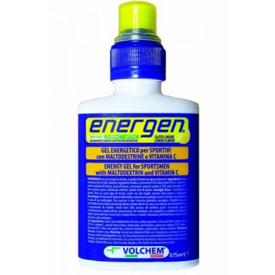ENERGEN® 125 мл - энергетик ENERGEN® 125 мл - энергетик