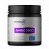AMINO-2000 150 табл AMINO-2000 150 табл
