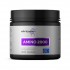 AMINO-2000 300 табл AMINO-2000 300 табл