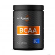 BCAA 300 табл