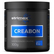 CREABON 300 г