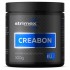 CREABON 300 г CREABON 300 г