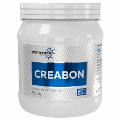 CREABON 500 г CREABON 500 г