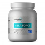 GELA FORCE 500 г